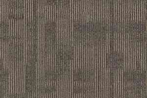 Ковровая плитка Balance Naturalism Balance Naturalism 02 фото  | FLOORDEALER